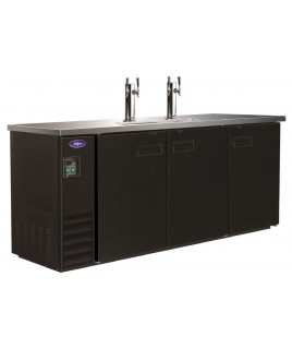 73" Beer Dispenser (Valpro)